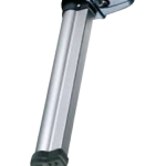 فروش قطعات جک درب