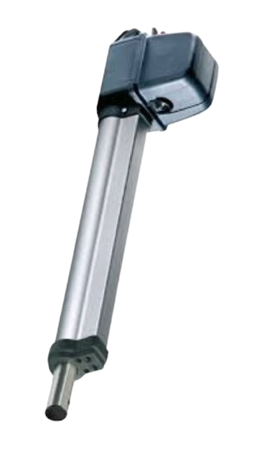 فروش قطعات جک درب