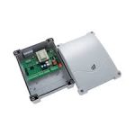 برد جک پارکینگ چیست و چه مدلی بهتره؟