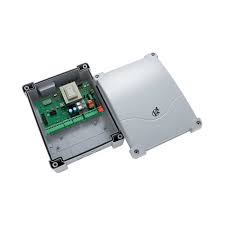 برد جک پارکینگ چیست و چه مدلی بهتره؟